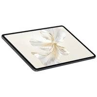 Tablet Honor Pad 9 12,1" / 8GB / 256GB / Octacore / Cinzento Espacial