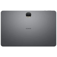 Tablet Honor Pad 9 12,1" / 8GB / 256GB / Octacore / Cinzento Espacial