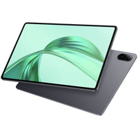 Tablet Honor Pad X8a 11" / 4GB / 128GB / Octacore / Cinzento Especial