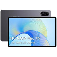 Tablet Honor Pad X9 11.5" / 4GB / 128GB / Octacore / Cinzento Espacial