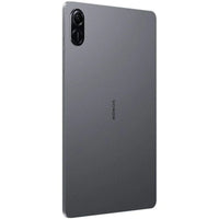 Tablet Honor Pad X9 11.5" / 4GB / 128GB / Octacore / Cinzento Espacial