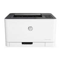 Impressora Laser a Cores HP 150NW Wifi / Branco