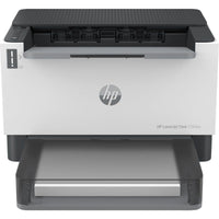 Impressora Laser Monocromática Recarregável HP Laserjet Tank 1504W Wifi / Branco