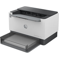 Impressora Laser Monocromática Recarregável HP Laserjet Tank 1504W Wifi / Branco