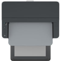 Impressora Laser Monocromática Recarregável HP Laserjet Tank 1504W Wifi / Branco