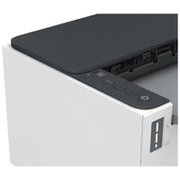 Impressora Laser Monocromática Recarregável HP Laserjet Tank 1504W Wifi / Branco