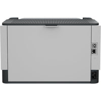 Impressora Laser Monocromática Recarregável HP Laserjet Tank 1504W Wifi / Branco
