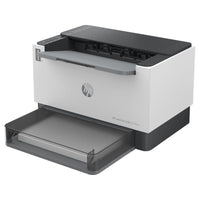Impressora Laser Monocromática Recarregável HP Laserjet Tank 2504DW Wifi / Duplex / Branco
