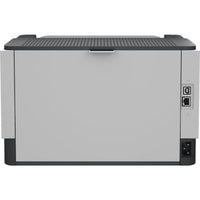 Impressora Laser Monocromática Recarregável HP Laserjet Tank 2504DW Wifi / Duplex / Branco