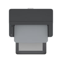 Impressora Laser Monocromática Recarregável HP Laserjet Tank 2504DW Wifi / Duplex / Branco