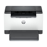 Impressora Laser Monocromática HP Laserjet M209d / Duplex / Branco