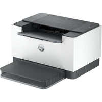 Impressora Laser Monocromática HP Laserjet M209d / Duplex / Branco