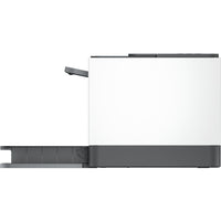 Impressora Laser Monocromática HP Laserjet M209d / Duplex / Branco