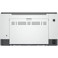 Impressora Laser Monocromática HP Laserjet M209d / Duplex / Branco