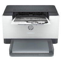 Impressora Laser Monocromática HP Laserjet M209dw Wifi / Duplex / Branco