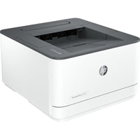 Impressora Laser Monocromática HP Laserjet Pro 3002DN / Duplex / Branco