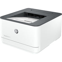 Impressora Laser Monocromática HP Laserjet Pro 3002DN / Duplex / Branco