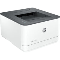 Impressora Laser Monocromática HP Laserjet Pro 3002DW / Wifi / Duplex / Branco