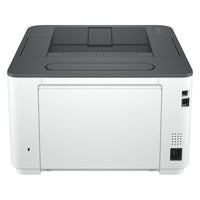 Impressora Laser Monocromática HP Laserjet Pro 3002DW / Wifi / Duplex / Branco