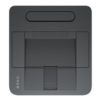 Impressora Laser Monocromática HP Laserjet Pro 3002DW / Wifi / Duplex / Branco