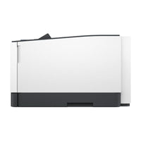 Impressora Laser a Cores Duplex HP Laserjet Pro 3202DN / Branco