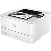 Impressora Laser Monocromática HP Laserjet Pro 4002DN / Duplex / Branco