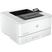 Impressora Laser Monocromática HP Laserjet Pro 4002DW Wifi / Duplex / Branco