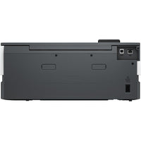 Impressora HP Officejet Pro 9110B Wifi / Duplex / Branco