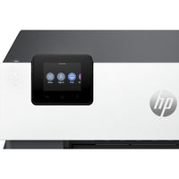 Impressora HP Officejet Pro 9110B Wifi / Duplex / Branco