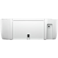 Multifunções HP Deskjet 2810e Wifi / Branco