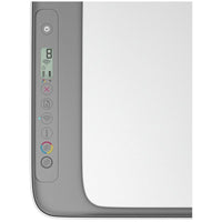 Multifunções HP Deskjet 2820e Wifi / Branco