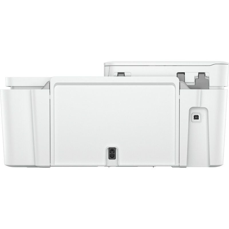 HP Deskjet 4220e Multifunções Wifi / Fax Móvel / ADF / Branco