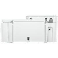 HP Deskjet 4220e Multifunções Wifi / Fax Móvel / ADF / Branco
