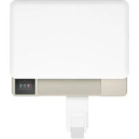 HP Envy 6120e Multifunções Wifi / Fax Móvel / Duplex / Branco Portobello