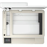 HP Envy 6520e Multifuncional Wifi / Fax Móvel / Duplex / ADF / Portobello Branco