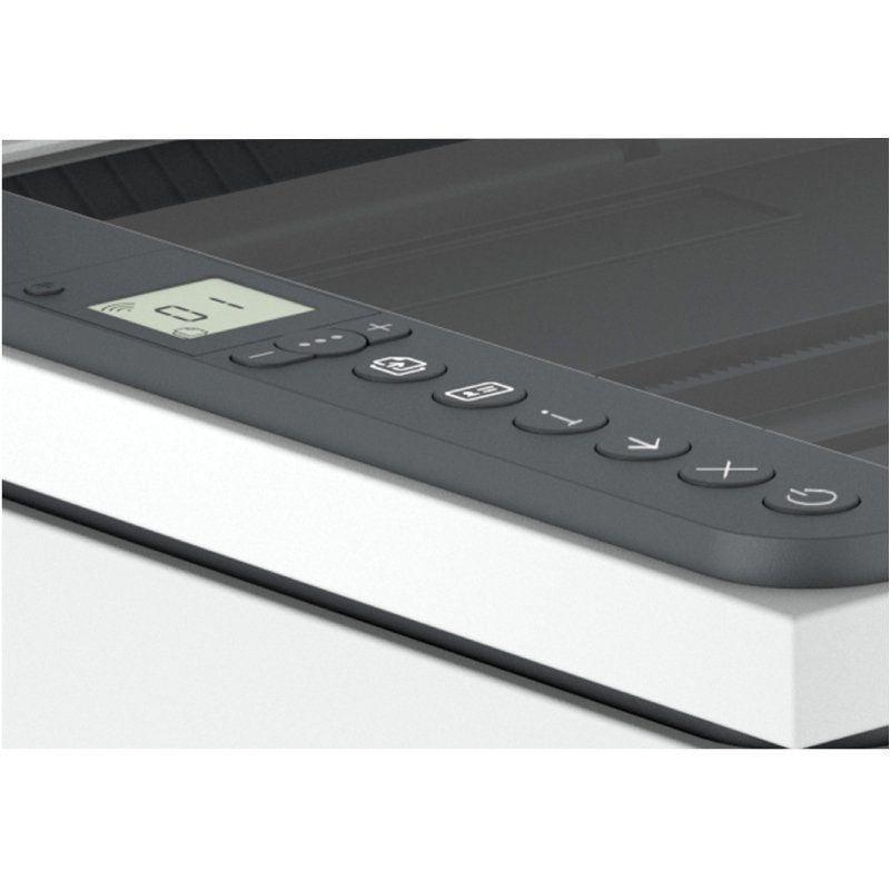 HP Laserjet MFP M234dw Multifunções Laser Monocromático M234dw / Wifi / Duplex / Branco