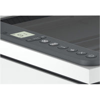 HP Laserjet MFP M234dw Multifunções Laser Monocromático M234dw / Wifi / Duplex / Branco