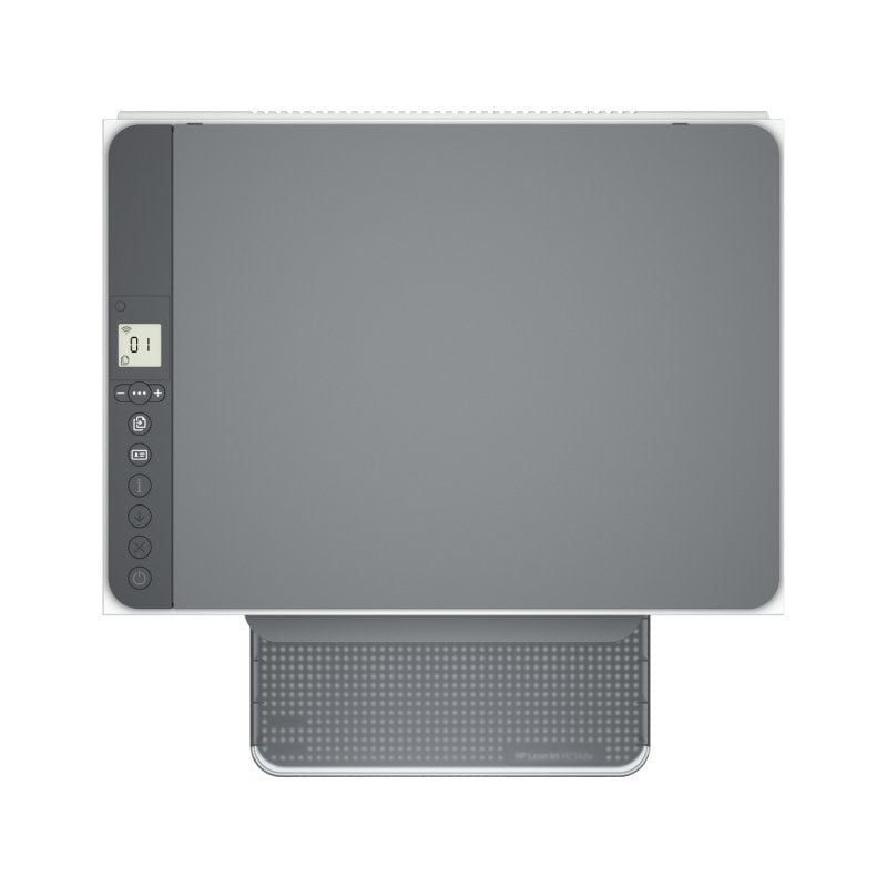HP Laserjet MFP M234dw Multifunções Laser Monocromático M234dw / Wifi / Duplex / Branco