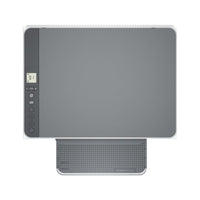 HP Laserjet MFP M234dw Multifunções Laser Monocromático M234dw / Wifi / Duplex / Branco