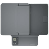 Multifunções Laser HP Laserjet MFP M234SDN Monocromático MFP M234SDN Duplex / ADF / Branco