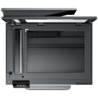 Multifunções HP Officejet Pro 8122e / Wifi / Duplex / Branco