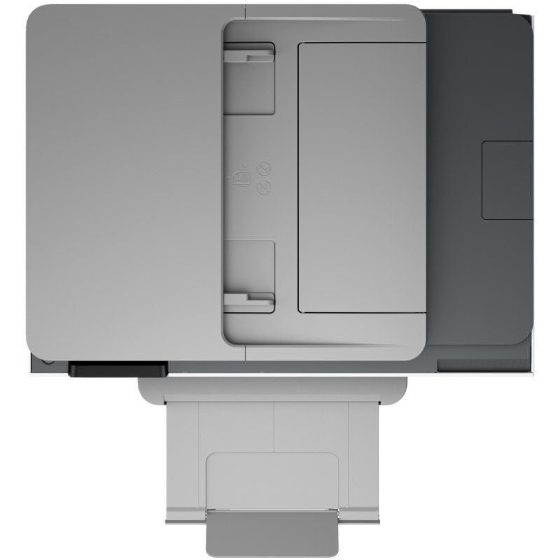 Multifunções HP Officejet Pro 8122e / Wifi / Duplex / Branco