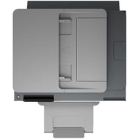 Impressora Multifunções HP Officejet Pro 9130b Wifi / Fax / Duplex / ADF / Branco