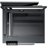 Impressora Multifunções HP Officejet Pro 9130b Wifi / Fax / Duplex / ADF / Branco
