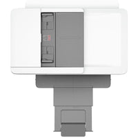 Impressora Multifunções HP Officejet Pro 9720E A3 Wifi / Duplex / ADF / Branco
