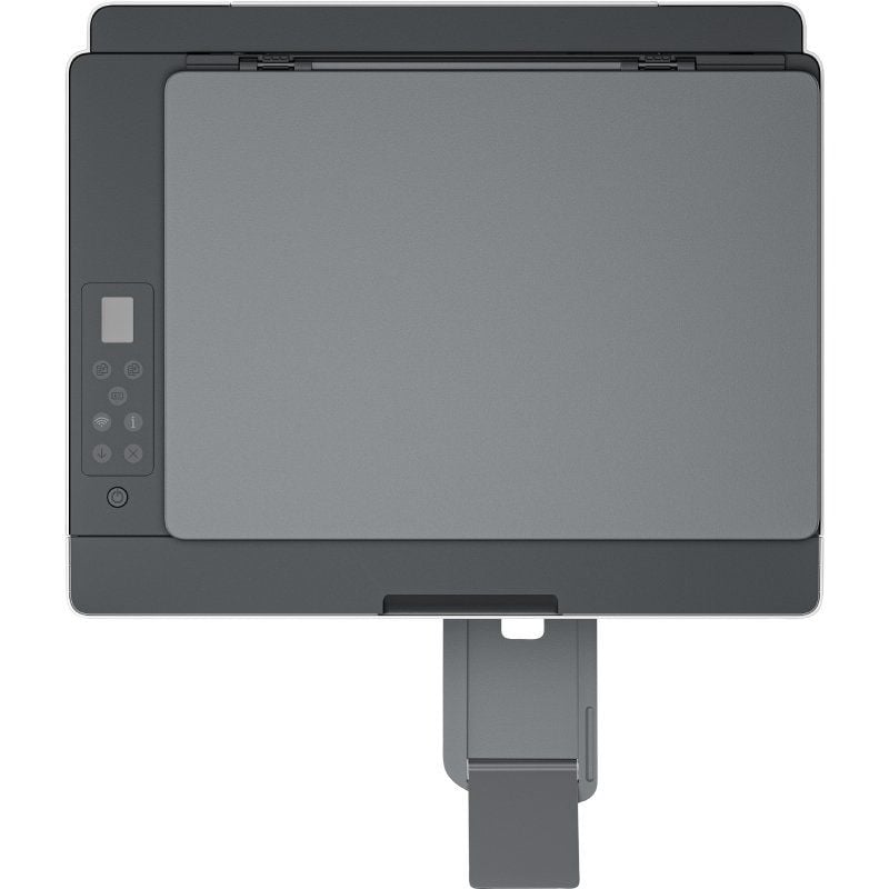 Impressora Multifunções Recarregável HP Smart Tank 5105 / Wifi / Branco