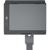 Impressora Multifunções Recarregável HP Smart Tank 5105 / Wifi / Branco