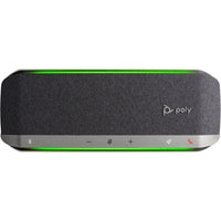 Altifalante de Conferência Portátil Poly Sync 40 Poly Sync 40 para Microsoft Teams / Usb-bluetooth…