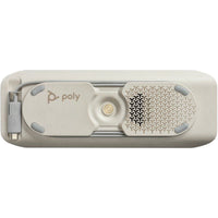 Altifalante de Conferência Portátil Poly Sync 40 Poly Sync 40 para Microsoft Teams / Usb-bluetooth…