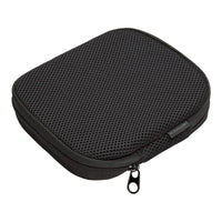 Poly Blackwire 3225 Auscultadores + 3,5 Mm + Adaptador Usb-c / a / com Microfone / Ficha 3,5 - USB…